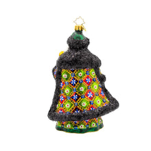 Load image into Gallery viewer, The Opulent Noel by Christopher Radko