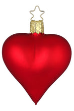 Load image into Gallery viewer, Matte Heart of Bethlehem