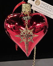 Load image into Gallery viewer, Shiny Heart of Bethlehem
