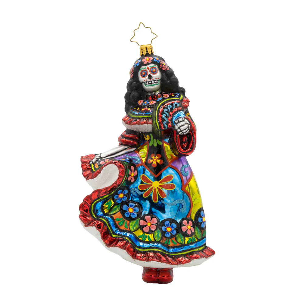Day of the Dead – Bethlehem Christmas Shoppe