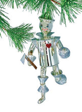 Load image into Gallery viewer, Tin Man (Heartfully Yours)
