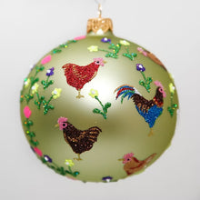 Load image into Gallery viewer, Poulet by Thomas Glenn

