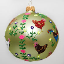 Load image into Gallery viewer, Poulet by Thomas Glenn
