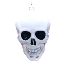 Load image into Gallery viewer, Skull by Thomas Glenn
