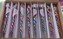 Load image into Gallery viewer, Rainbow Twists (Heartfully Yours)
