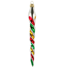 Load image into Gallery viewer, Rainbow Twists (Heartfully Yours)
