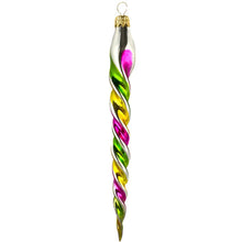 Load image into Gallery viewer, Rainbow Twists (Heartfully Yours)
