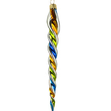 Load image into Gallery viewer, Rainbow Twists (Heartfully Yours)
