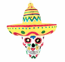 Load image into Gallery viewer, Mexican Holiday 47003 by Heartfully Yours
