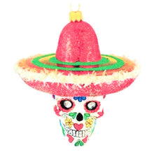 Load image into Gallery viewer, Mexican Holiday 47003 by Heartfully Yours
