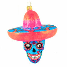 Load image into Gallery viewer, Mexican Holiday 47003 by Heartfully Yours
