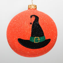 Load image into Gallery viewer, Thomas Glenn Potter&#39;s Pals Ornament

