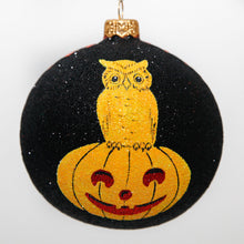 Load image into Gallery viewer, Thomas Glenn Potter&#39;s Pals Ornament
