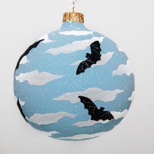 Load image into Gallery viewer, Thomas Glenn Wicked Witch Ornament

