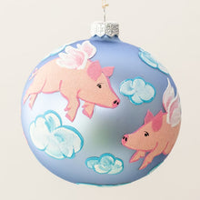 Load image into Gallery viewer, When Pigs Fly by Thomas Glenn
