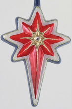 Load image into Gallery viewer, Bethlehem Star 2026, Joy to the World
